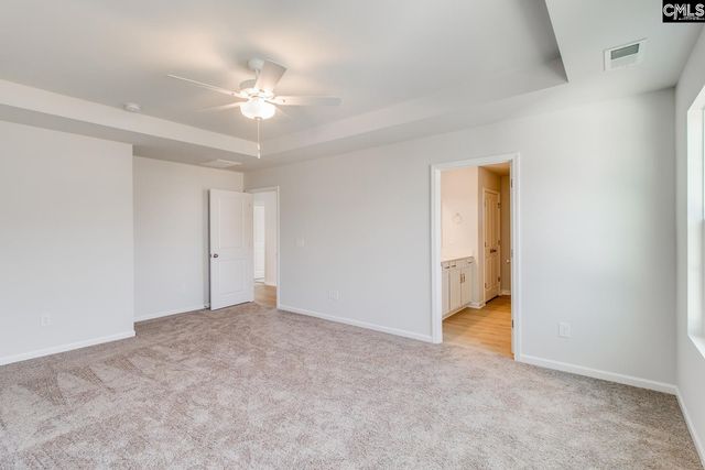 338 Bangalore Way, Gilbert, SC 29054