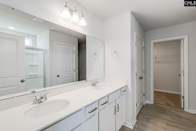 338 Bangalore Way, Gilbert, SC 29054