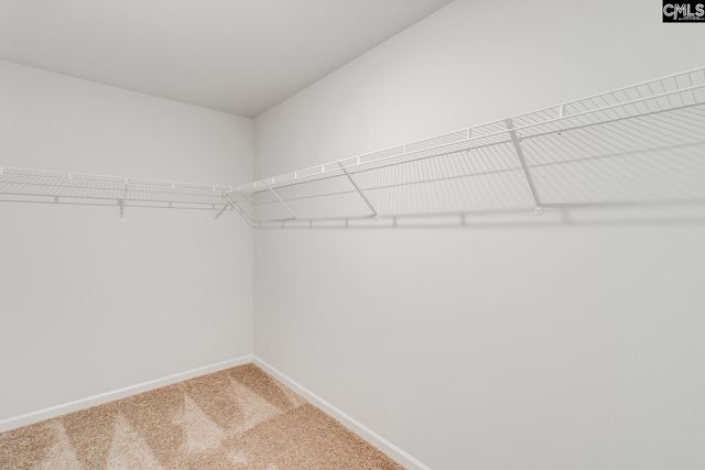 338 Bangalore Way, Gilbert, SC 29054