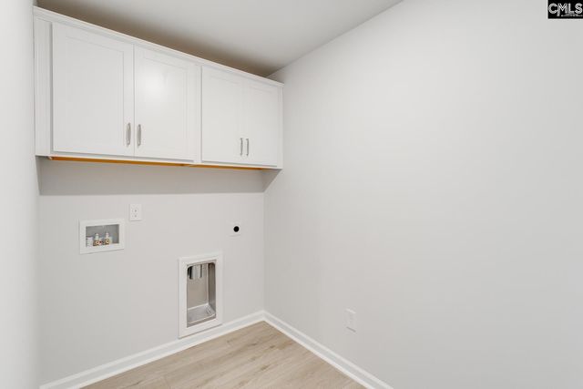 338 Bangalore Way, Gilbert, SC 29054