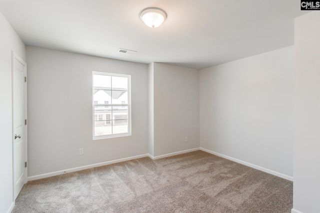 338 Bangalore Way, Gilbert, SC 29054