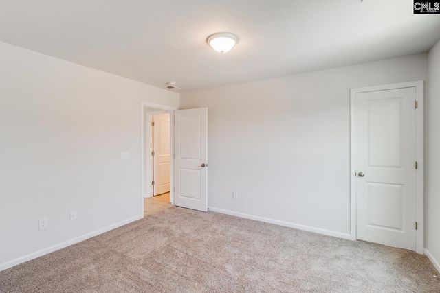 338 Bangalore Way, Gilbert, SC 29054