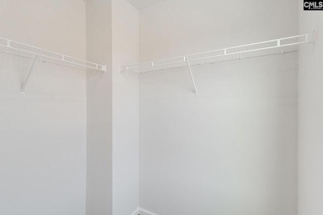 338 Bangalore Way, Gilbert, SC 29054