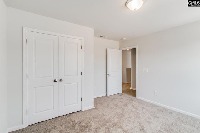 338 Bangalore Way, Gilbert, SC 29054