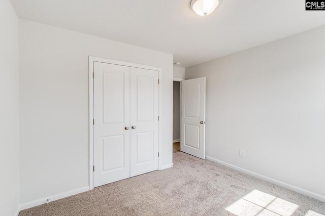 338 Bangalore Way, Gilbert, SC 29054