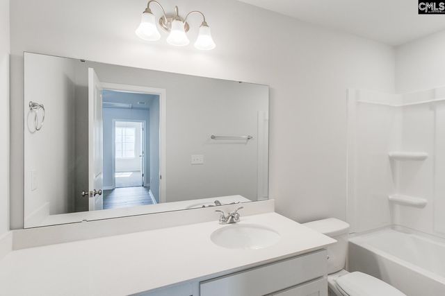 338 Bangalore Way, Gilbert, SC 29054