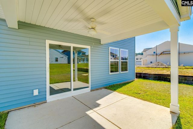 338 Bangalore Way, Gilbert, SC 29054