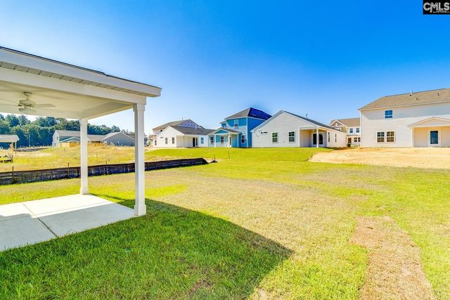 338 Bangalore Way, Gilbert, SC 29054