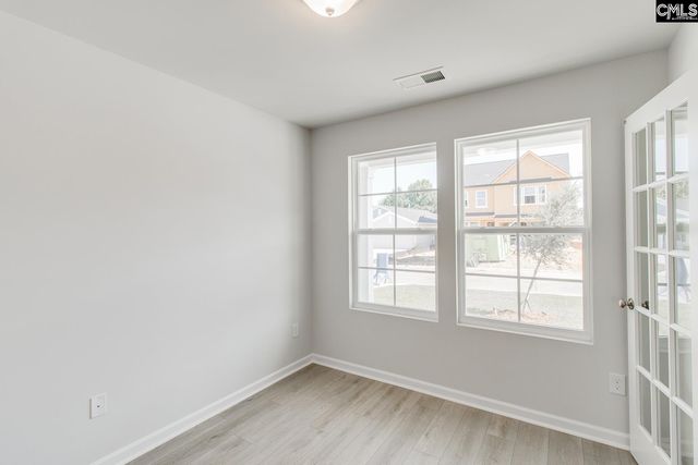 338 Bangalore Way, Gilbert, SC 29054