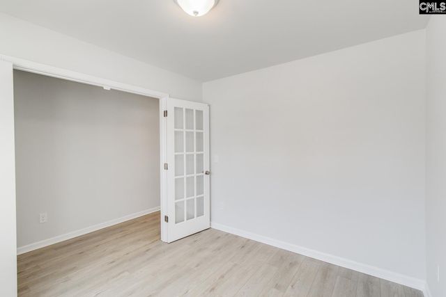 338 Bangalore Way, Gilbert, SC 29054