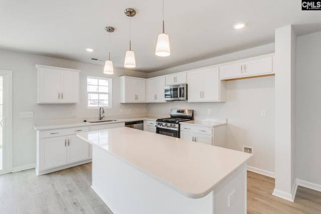 338 Bangalore Way, Gilbert, SC 29054