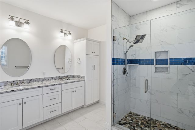 1291 Central Avenue, Johnston, RI 02919