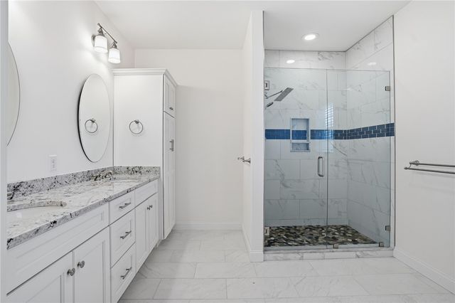 1291 Central Avenue, Johnston, RI 02919