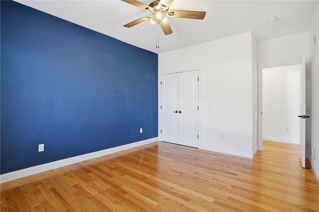 1291 Central Avenue, Johnston, RI 02919