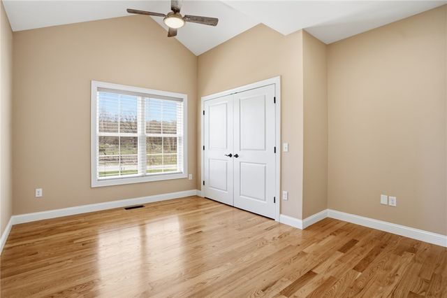 1291 Central Avenue, Johnston, RI 02919