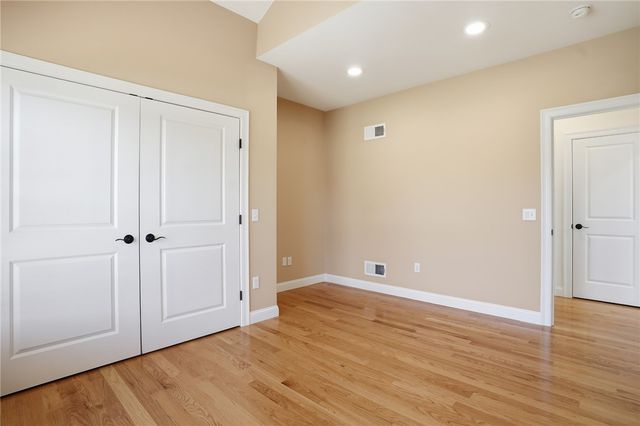 1291 Central Avenue, Johnston, RI 02919
