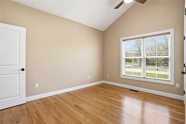 1291 Central Avenue, Johnston, RI 02919