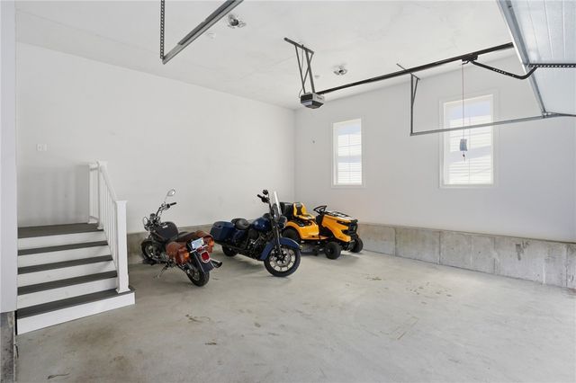 1291 Central Avenue, Johnston, RI 02919