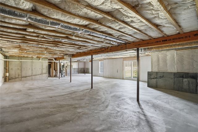 1291 Central Avenue, Johnston, RI 02919