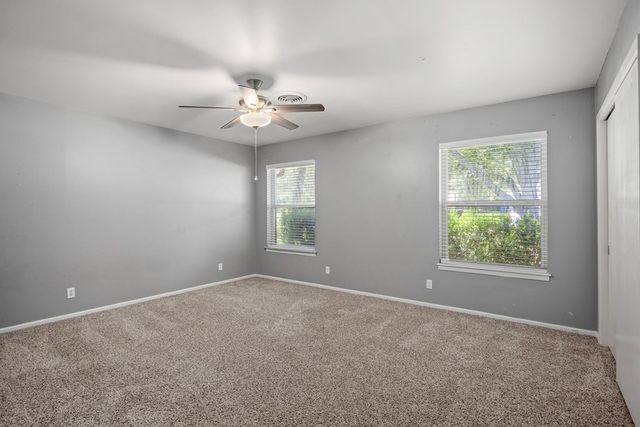705 Overhill Dr, Kerrville, TX 78028