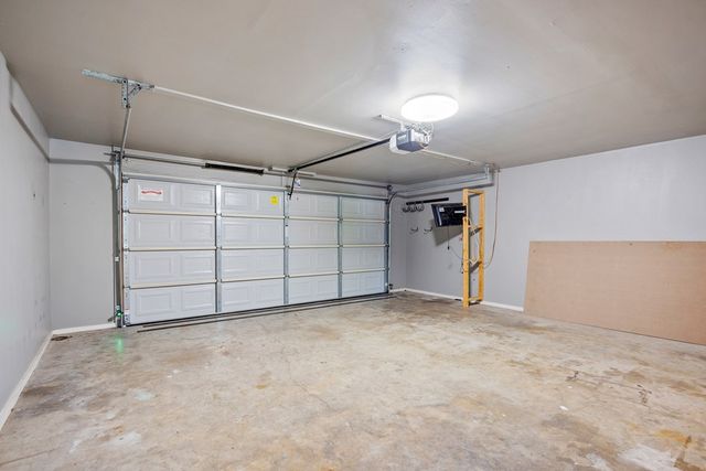 705 Overhill Dr, Kerrville, TX 78028
