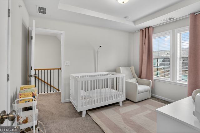 6312 Brookwater View, Mableton, GA 30126