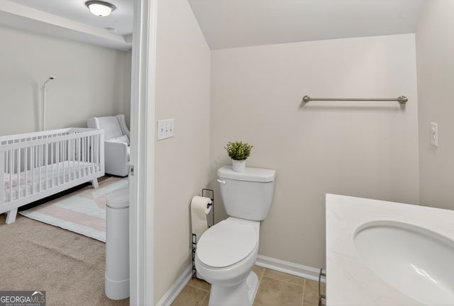 6312 Brookwater View, Mableton, GA 30126