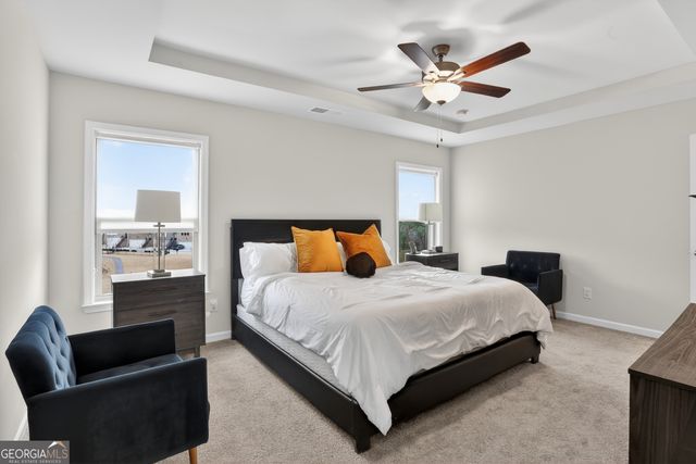 6312 Brookwater View, Mableton, GA 30126