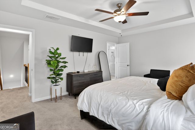 6312 Brookwater View, Mableton, GA 30126