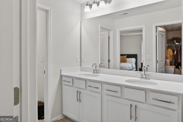 6312 Brookwater View, Mableton, GA 30126