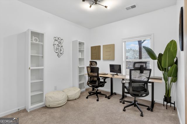 6312 Brookwater View, Mableton, GA 30126