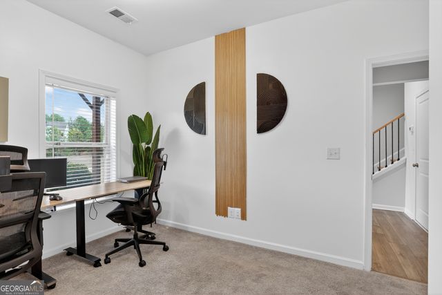 6312 Brookwater View, Mableton, GA 30126