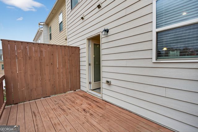 6312 Brookwater View, Mableton, GA 30126