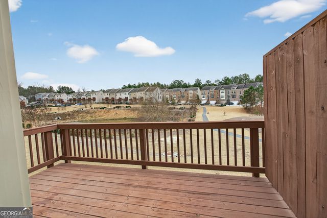 6312 Brookwater View, Mableton, GA 30126