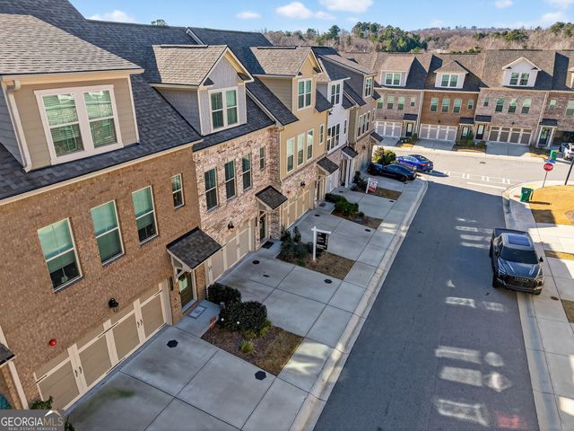 6312 Brookwater View, Mableton, GA 30126