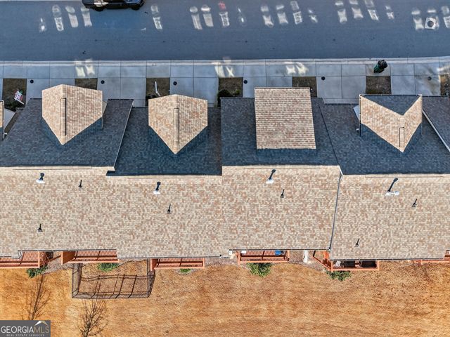 6312 Brookwater View, Mableton, GA 30126