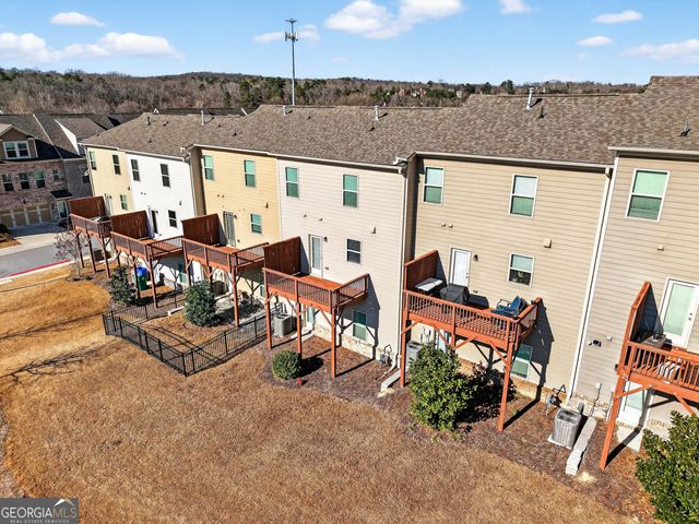 6312 Brookwater View, Mableton, GA 30126