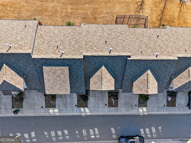 6312 Brookwater View, Mableton, GA 30126