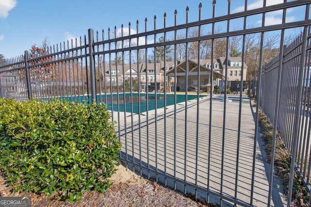 6312 Brookwater View, Mableton, GA 30126