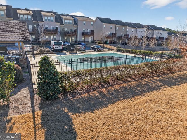 6312 Brookwater View, Mableton, GA 30126