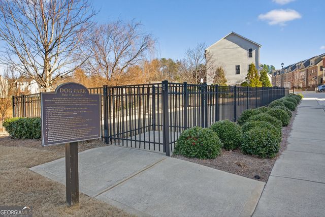 6312 Brookwater View, Mableton, GA 30126