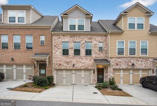 6312 Brookwater View, Mableton, GA 30126
