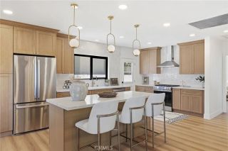 4529 Pepperwood Avenue, Long Beach, CA 90808