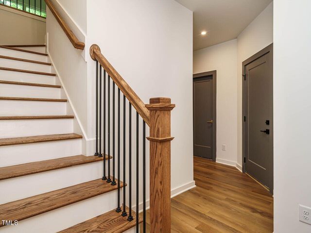 1523 Havenmont Court, Raleigh, NC 27608