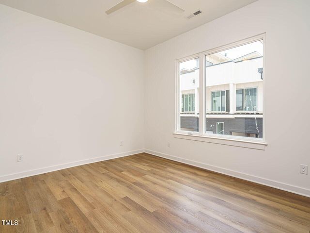 1523 Havenmont Court, Raleigh, NC 27608