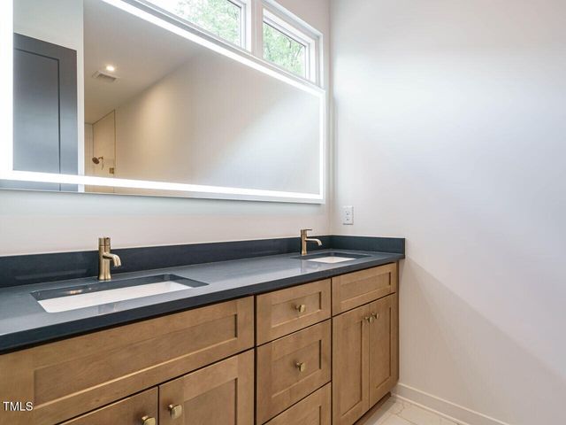 1523 Havenmont Court, Raleigh, NC 27608