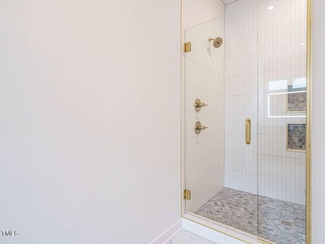 1523 Havenmont Court, Raleigh, NC 27608