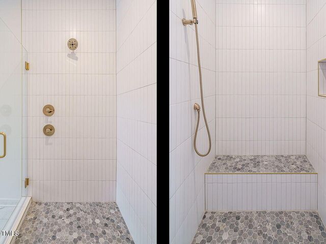 1523 Havenmont Court, Raleigh, NC 27608