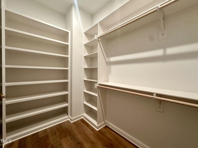 1523 Havenmont Court, Raleigh, NC 27608