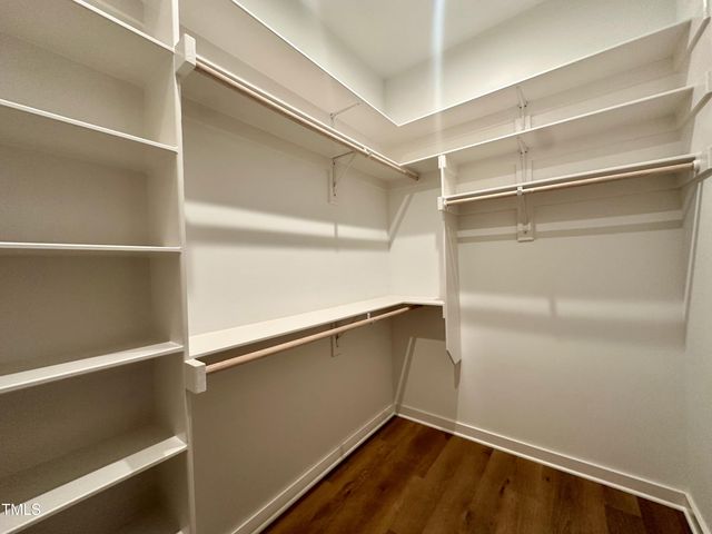 1523 Havenmont Court, Raleigh, NC 27608